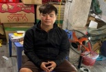 Sản xuất xịt khoang mũi thảo dược giả mạo bị xử lý tại Thái Bình